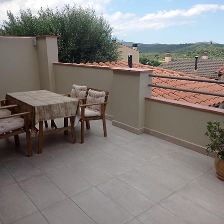 Apartamento L'horitzó I Llado Exterior foto